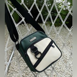 🌟DEGREY Unisex Shoulder Bag🌈